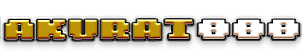 AKURAT888